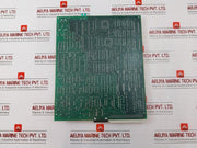 Honeywell 51304516-250 Smart Transmitter Interface Module Rev B 51304515-100