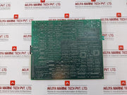 Honeywell 51304516-250 Smart Transmitter Interface Module Rev B 51304515-100