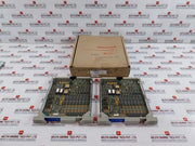 Honeywell 51304518-100 Advanced Control Module