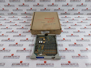 Honeywell 51304518-100 Advanced Control Module