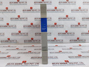 Honeywell 51304518-100 Advanced Control Module