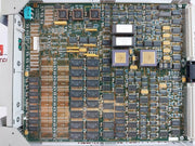 Honeywell 51304518-100 Advanced Control Module