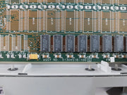 Honeywell 51304518-100 Advanced Control Module