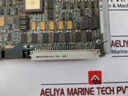 Honeywell 51304518-100 Advanced Control Module New
