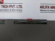 Honeywell 51304518-100 Advanced Control Module New