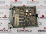 Honeywell 51304518-100 Advanced Control Module New