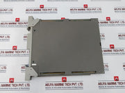 Honeywell 51304518-100 Advanced Control Module New