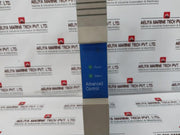 Honeywell 51304518-100 Advanced Control Module New