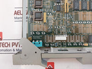 Honeywell 51304518-100 Advanced Control Module New