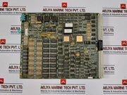 Honeywell 51304518-100 Advanced Process Manager Control Module Rev: E