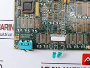 Honeywell 51304518-100 Advanced Process Manager Control Module Rev: E