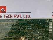 Honeywell 51304518-100 Advanced Process Manager Control Module Rev: E