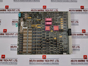 Honeywell 51304518-100 Process Manager Advanced Control Module Rev: E