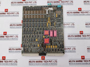 Honeywell 51304518-100 Process Manager Advanced Control Module Rev: E