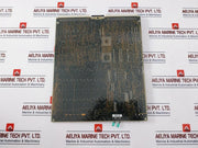 Honeywell 51304518-100 Process Manager Advanced Control Module Rev: E