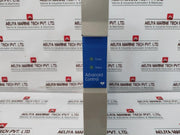 Honeywell 51304518-150 Advanced Control Module