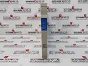 Honeywell 51304518-150 Advanced Control Module