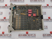 Honeywell 51304518-150 Advanced Control Module