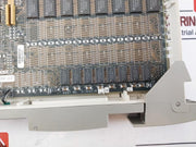 Honeywell 51304518-150 Advanced Control Module