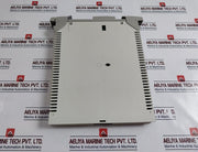 Honeywell 51304518-150 Advanced Control Module Board Rev F
