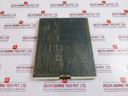 Honeywell 51304518-150 Pm Advanced Control Unit Board Rev E 94V
