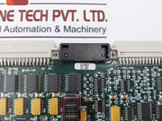 Honeywell 51304518-150 Pm/Apm Control Module Rev: F