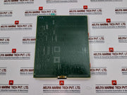Honeywell 51304518-150 Pm/Apm Control Module Rev: F