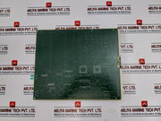 Honeywell 51304518-150 Pm/Apm Control Module Rev: F