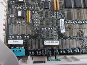 Honeywell 51304518-200 Advance Process Control Board