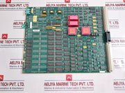 Honeywell 51304518-250 Power Controller 51304517-100 Rev F