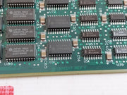 Honeywell 51304518-250 Power Controller 51304517-100 Rev F