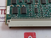 Honeywell 51304518-250 Power Controller 51304517-100 Rev F