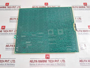 Honeywell 51304518-250 Power Controller 51304517-100 Rev F