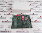 Honeywell 51304518-250 Power Controller R300Pm 51304517-100 Rev F