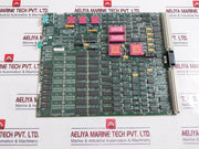 Honeywell 51304518-250 Power Controller R300Pm 51304517-100 Rev F