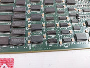 Honeywell 51304518-250 Power Controller R300Pm 51304517-100 Rev F