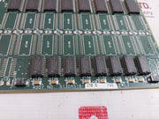 Honeywell 51304518-250 Power Controller R300Pm 51304517-100 Rev F