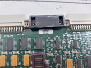 Honeywell 51304518-250 Power Controller R300Pm 51304517-100 Rev F