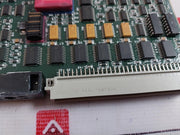 Honeywell 51304518-250 Power Controller R300Pm 51304517-100 Rev F