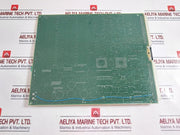 Honeywell 51304518-250 Power Controller R300Pm 51304517-100 Rev F