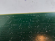 Honeywell 51304518-250 Power Controller R300Pm 51304517-100 Rev F