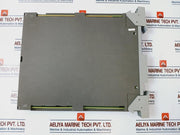 Honeywell 51304525-100 Control Card Rev: B