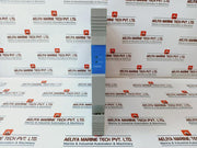Honeywell 51304525-100 Control Card Rev: B