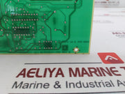 Honeywell 51304532-150 Pcb For Long Distance I/O Link Ul94V0 06W24 Mc-ildx03