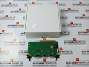 Honeywell 51304537-100 Pwb Cni Input Output Board 51304536-100 Rev.C