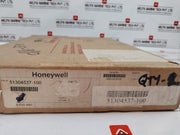 Honeywell 51304537-100 Rev E Cni I/O Board 51304536-100 Rev C