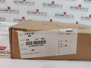 Honeywell 51304537-100 Rev E Cni I/O Board 51304536-100 Rev C