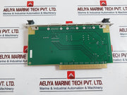 Honeywell 51304537-200 Input/Output Circuit Board Rev F 94V
