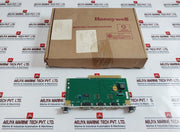 Honeywell 51304537-200 Input/Output Circuit Board Rev F 94V