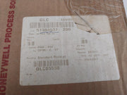 Honeywell 51304537-200 Input/Output Circuit Board Rev F 94V
